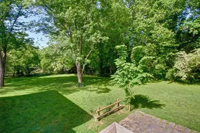 3907 Jerusalem Court, Tucker, GA 30084 - Photo 39