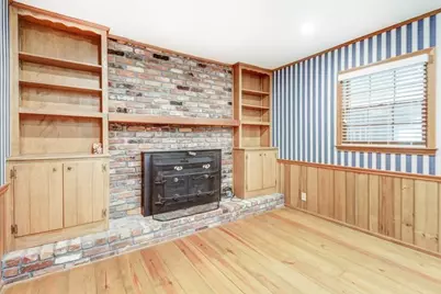 3907 Jerusalem Court, Tucker, GA 30084 - Photo 15