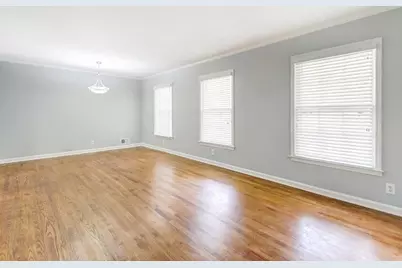 3907 Jerusalem Court, Tucker, GA 30084 - Photo 5