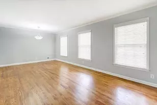 3907 Jerusalem Ct, Tucker, GA 30084 - Photo 5