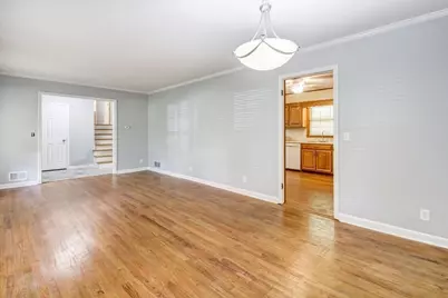 3907 Jerusalem Court, Tucker, GA 30084 - Photo 7