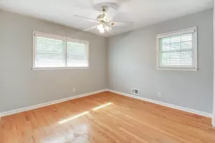 3907 Jerusalem Ct, Tucker, GA 30084 - Photo 25