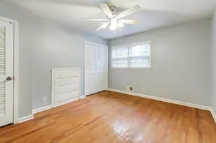 3907 Jerusalem Ct, Tucker, GA 30084 - Photo 31