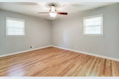 3907 Jerusalem Court, Tucker, GA 30084 - Photo 21