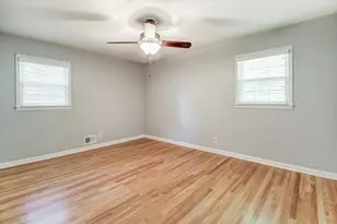 3907 Jerusalem Ct, Tucker, GA 30084 - Photo 21