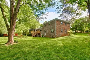 3907 Jerusalem Ct, Tucker, GA 30084 - Photo 35