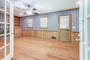 3907 Jerusalem Ct, Tucker, GA 30084 - Photo 17