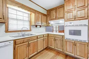 3907 Jerusalem Ct, Tucker, GA 30084 - Photo 11