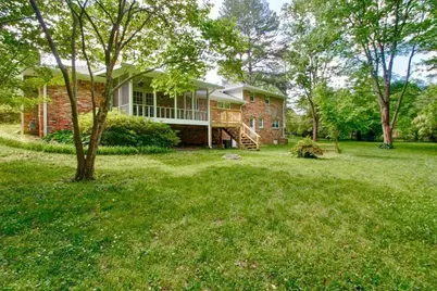 3907 Jerusalem Court, Tucker, GA 30084 - Photo 33