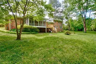 3907 Jerusalem Ct, Tucker, GA 30084 - Photo 33