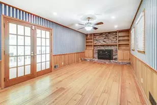 3907 Jerusalem Ct, Tucker, GA 30084 - Photo 13