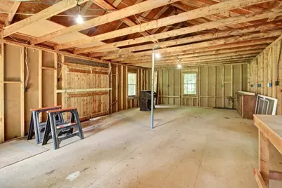 3907 Jerusalem Court, Tucker, GA 30084 - Photo 37