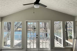 2852 Inverloch Cir, Duluth, GA 30096 - Photo 11