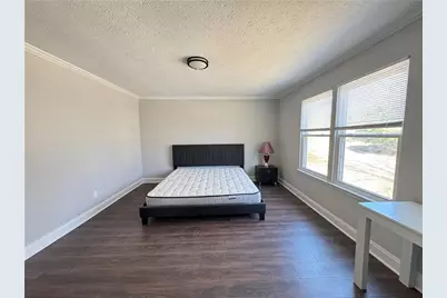 2852 Inverloch Circle, Duluth, GA 30096 - Photo 17