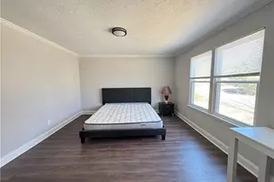 2852 Inverloch Cir, Duluth, GA 30096 - Photo 17