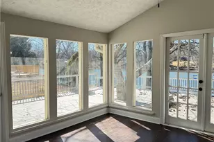 2852 Inverloch Cir, Duluth, GA 30096 - Photo 13