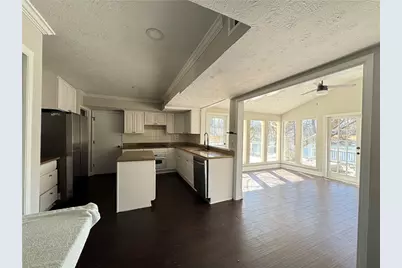 2852 Inverloch Circle, Duluth, GA 30096 - Photo 5