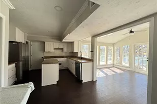 2852 Inverloch Cir, Duluth, GA 30096 - Photo 5