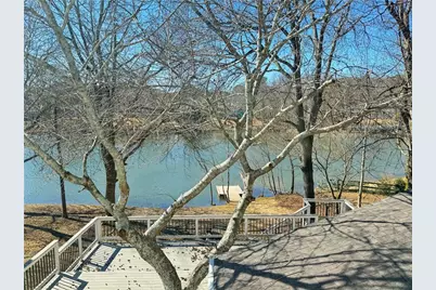 2852 Inverloch Circle, Duluth, GA 30096 - Photo 25