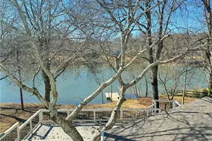 2852 Inverloch Cir, Duluth, GA 30096 - Photo 25