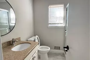 2852 Inverloch Cir, Duluth, GA 30096 - Photo 21