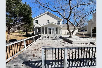 2852 Inverloch Circle, Duluth, GA 30096 - Photo 3