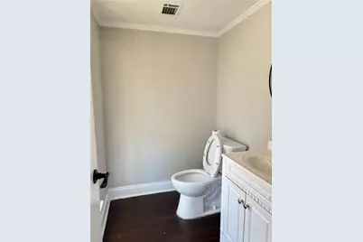 2852 Inverloch Circle, Duluth, GA 30096 - Photo 23