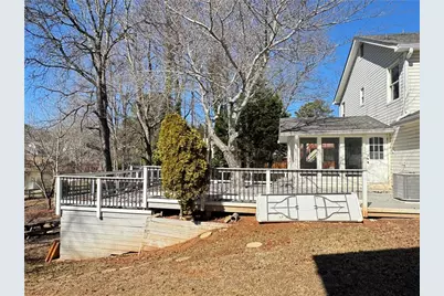 2852 Inverloch Circle, Duluth, GA 30096 - Photo 27