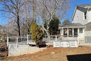 2852 Inverloch Cir, Duluth, GA 30096 - Photo 27