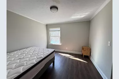 2852 Inverloch Circle, Duluth, GA 30096 - Photo 19