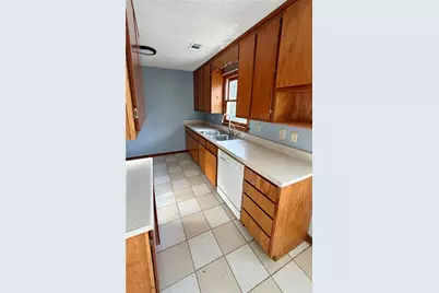 221 Harlee Lane, Lawrenceville, GA 30046 - Photo 13