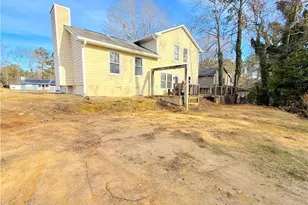 221 Harlee Ln, Lawrenceville, GA 30046 - Photo 21