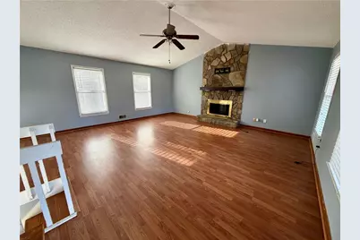 221 Harlee Lane, Lawrenceville, GA 30046 - Photo 3