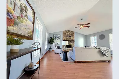 221 Harlee Lane, Lawrenceville, GA 30046 - Photo 3