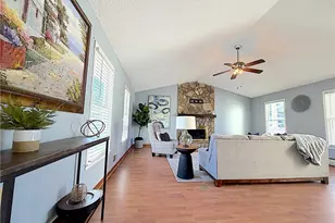 221 Harlee Ln, Lawrenceville, GA 30046 - Photo 3