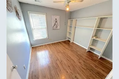 221 Harlee Lane, Lawrenceville, GA 30046 - Photo 9