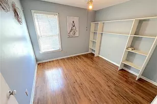 221 Harlee Ln, Lawrenceville, GA 30046 - Photo 9