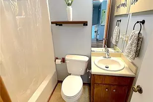 221 Harlee Ln, Lawrenceville, GA 30046 - Photo 11