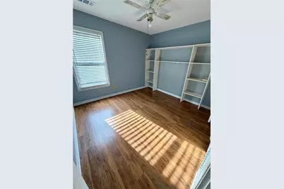 221 Harlee Lane, Lawrenceville, GA 30046 - Photo 5