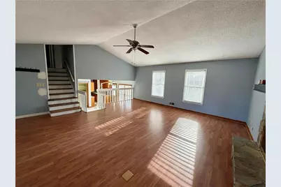 221 Harlee Lane, Lawrenceville, GA 30046 - Photo 11