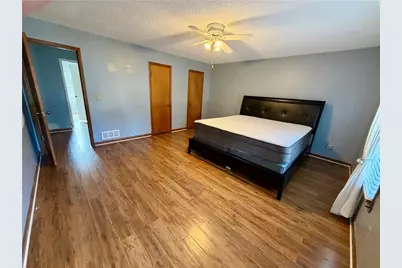 221 Harlee Lane, Lawrenceville, GA 30046 - Photo 9