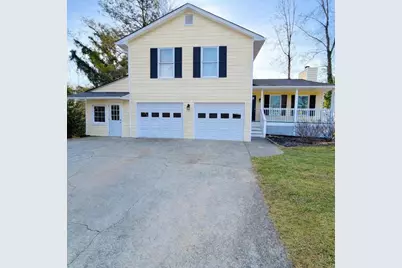 221 Harlee Lane, Lawrenceville, GA 30046 - Photo 1