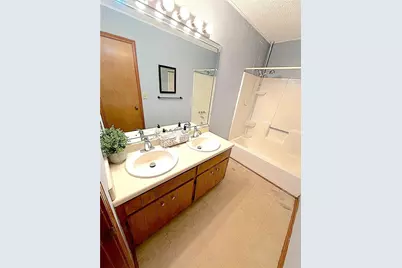 221 Harlee Lane, Lawrenceville, GA 30046 - Photo 7