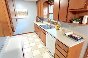 221 Harlee Ln, Lawrenceville, GA 30046 - Photo 19