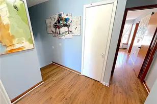 221 Harlee Ln, Lawrenceville, GA 30046 - Photo 13