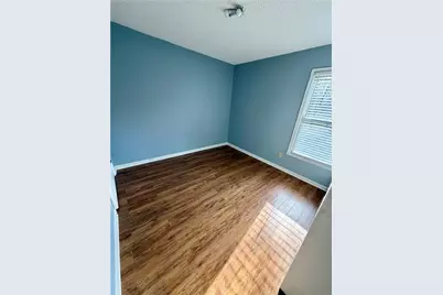 221 Harlee Lane, Lawrenceville, GA 30046 - Photo 7