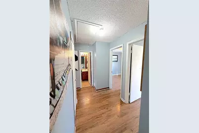 221 Harlee Lane, Lawrenceville, GA 30046 - Photo 11