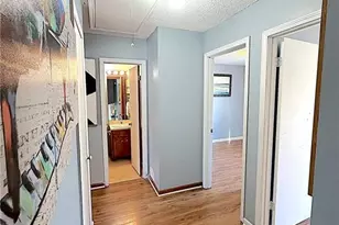 221 Harlee Ln, Lawrenceville, GA 30046 - Photo 11