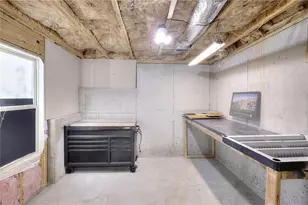 1079 Monticello Dr, Monroe, GA 30655 - Photo 37