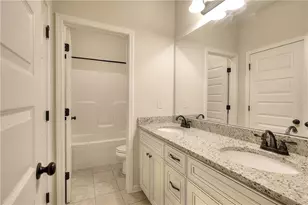 1079 Monticello Dr, Monroe, GA 30655 - Photo 31